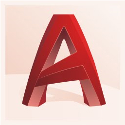 AutoCAD软件下载与安装方法