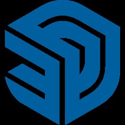 SketchUp草图大师软件下载与安装方法