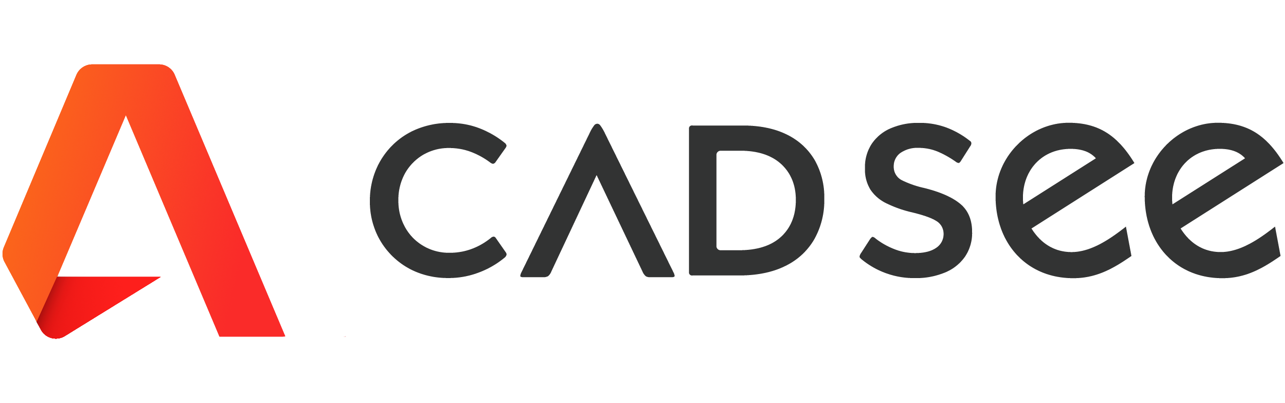 Cadsee本地测试