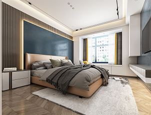 室内效果图用 V-Ray 还是 Corona 渲染器好？
