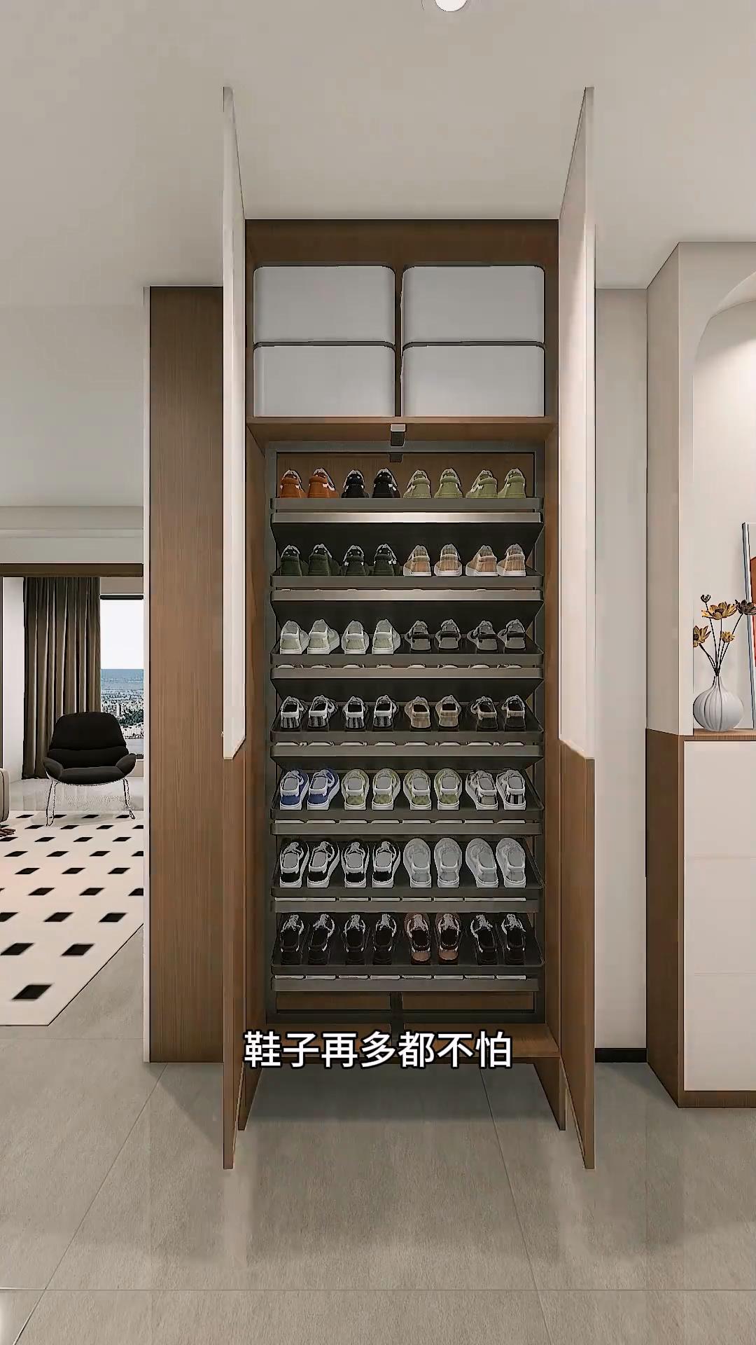 3Dmax 渲染出来的图噪点特别多，是什么原因？