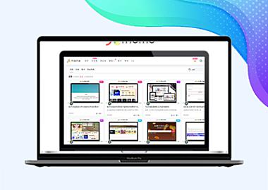 B2主题PHP 8兼容性报错排查与修复