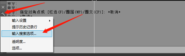 CAD太卡了怎么回事