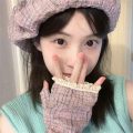 森屿
