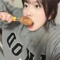 宋居安