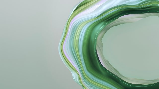华为Mate60pro内置高清桌面壁纸背景图