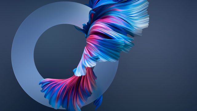 华为Mate60pro内置高清桌面壁纸背景图